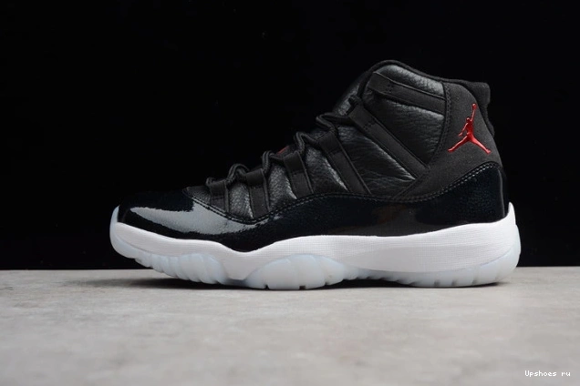 11 72-10  Retro 378037-002 Jordan 1213